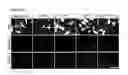 Fig. 05 - Modulators of odorant receptors