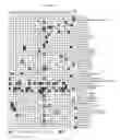 Fig. 47 - Modulators of odorant receptors