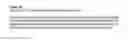 Fig. 55 - Modulators of odorant receptors