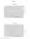 Fig. 61 - Modulators of odorant receptors
