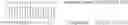 Fig. 02 - Antisense modulation of PTP1B expression