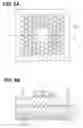 Fig. 07 - ZnO based semiconductor device manufacture method