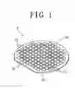 Fig. 02 - Method of manufacturing semiconductor device