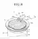Fig. 09 - Method of manufacturing semiconductor device