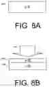 Fig. 09 - PARTICLE BEAM ASSISTED MODIFICATION OF THIN FILM MATERIALS