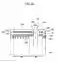 Fig. 04 - Semiconductor device having through electrode and method of fabricating the same