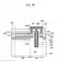 Fig. 06 - Semiconductor device having through electrode and method of fabricating the same