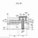 Fig. 07 - Semiconductor device having through electrode and method of fabricating the same