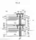 Fig. 08 - Semiconductor device having through electrode and method of fabricating the same