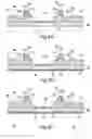 Fig. 07 - Wafer level sensing package and manufacturing process thereof