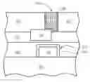 Fig. 01 - METHOD FOR FABRICATING A CONDUCTIVE PLUG