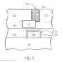 Fig. 10 - METHOD FOR FABRICATING A CONDUCTIVE PLUG