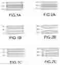 Fig. 02 - Method for etching a sacrificial layer for a micro-machined structure