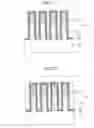 Fig. 07 - Method for manufacturing semiconductor device to prevent defects due to insulation layer volume change