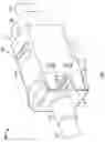 Fig. 02 - Jack assembly for reducing crosstalk
