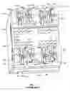 Fig. 04 - Jack assembly for reducing crosstalk