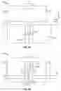 Fig. 07 - Jack assembly for reducing crosstalk