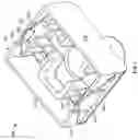 Fig. 08 - Jack assembly for reducing crosstalk
