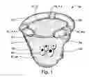 Fig. 02 - Child flotation device