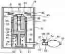 Fig. 01 - Bubble-producing devices and toy marksman kit including same