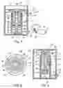 Fig. 02 - Bubble-producing devices and toy marksman kit including same