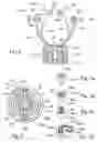Fig. 04 - Bubble-producing devices and toy marksman kit including same