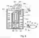 Fig. 05 - Bubble-producing devices and toy marksman kit including same