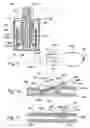 Fig. 06 - Bubble-producing devices and toy marksman kit including same