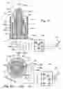 Fig. 07 - Bubble-producing devices and toy marksman kit including same
