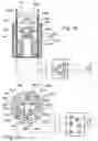 Fig. 08 - Bubble-producing devices and toy marksman kit including same