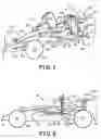 Fig. 02 - Flying Toy Vehicle