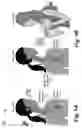 Fig. 02 - PORTABLE HANDS-FREE DEVICE WITH SENSOR