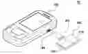 Fig. 01 - Integral communication device and control method thereof