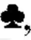 Fig. 02 - Gaming system and method for providing multiple blackjack hands