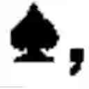 Fig. 07 - Gaming system, gaming device, and method providing a card game with payouts based on odds of achieving certain events
