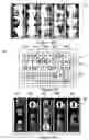 Fig. 09 - Gaming system and a method of gaming