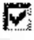 Fig. 06 - LICENSE MANAGEMENT METHOD