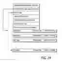Fig. 27 - LICENSE MANAGEMENT METHOD