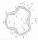 Fig. 07 - Grease reduction insert