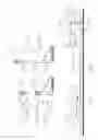Fig. 07 - Amusement apparatus