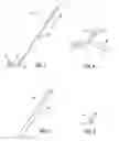 Fig. 02 - METHOD OF APPLYING A COVER TO A GOLF CLUB SHAFT