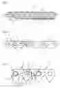 Fig. 02 - Chains for power transmission