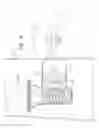 Fig. 06 - Isokinetic exercise equipment