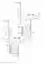 Fig. 08 - Isokinetic exercise equipment