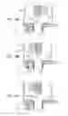 Fig. 09 - Isokinetic exercise equipment