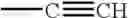 Fig. 197 - Soft protease inhibitors and pro-soft forms thereof