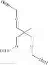 Fig. 35 - Method for the synthesis of oligonucleotide derivatives