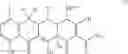 Fig. 02 - 7-N-substituted phenyl tetracycline compounds
