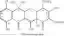 Fig. 09 - 7-N-substituted phenyl tetracycline compounds