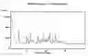 Fig. 03 - Chemical Compounds 637